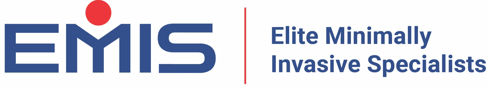 EMIS HEALTH Center