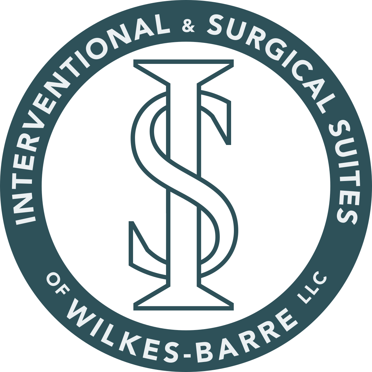 Interventional & Surgical Suites of Wilkes – Barre