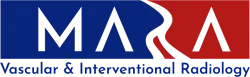 Mara Vascular & Interventional Radiology