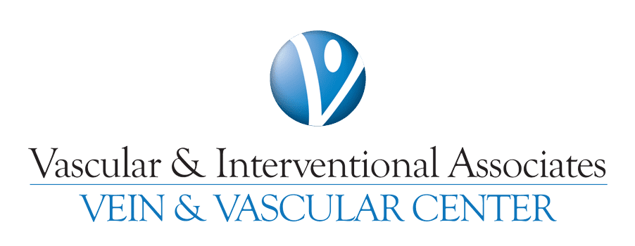 Vascular & Interventional Associates
