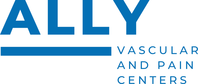 Ally Vascular & Pain Centers