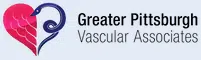 Greater Pittsburgh Vascular Associates