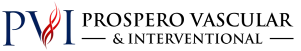 Prospero Vascular & Interventional Logo