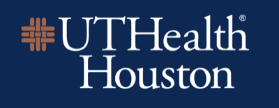 UT Health Houston