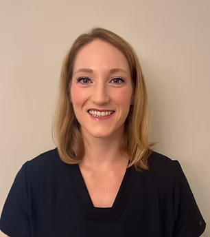 Rachel B. Kyle, AGNP-C