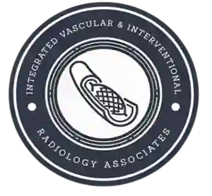 Logo image of Integrated vascular & Interventional Radiology Associates