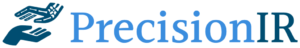 Logo of Precision IR