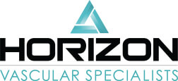 Horizon Vascular Specialists logo