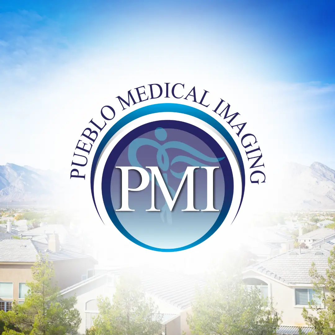 Thumbnail image of Pueblo Medical Imaging page