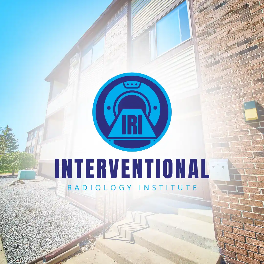 Interventional Radiology Institute