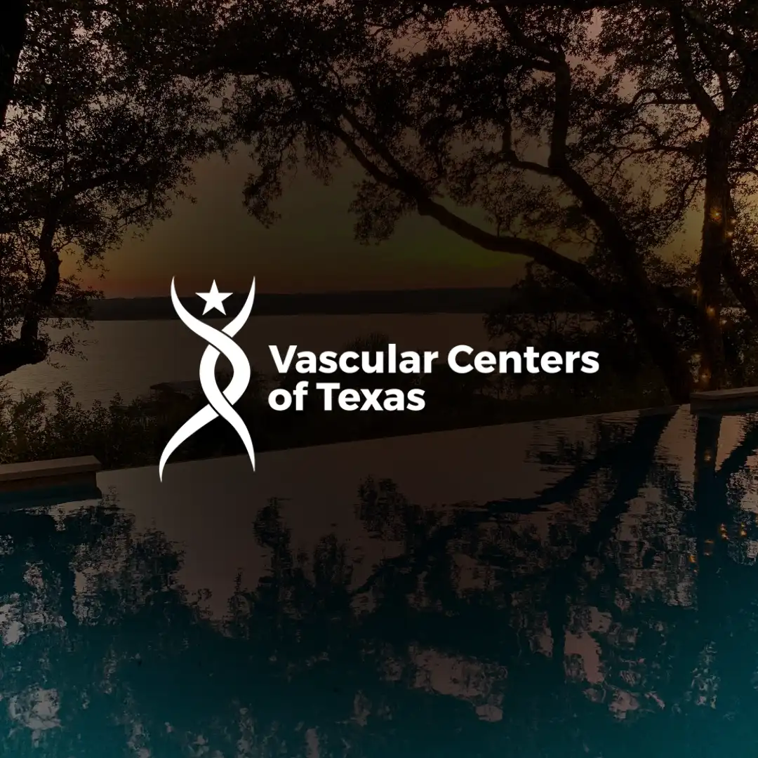 Thumbnail image of Vascular Centers of Texas page