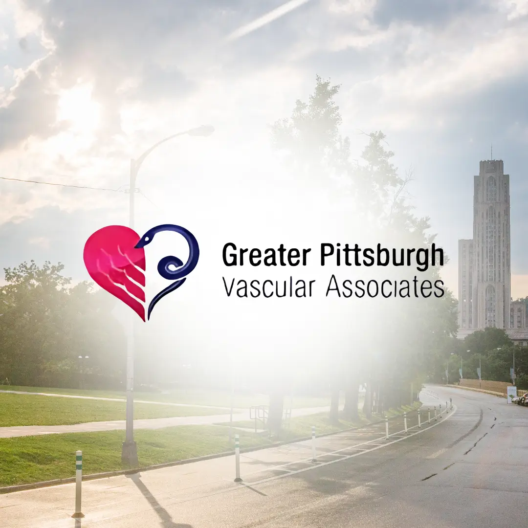 Thumbnail image of Greater Pittsburgh Vascular Associates page