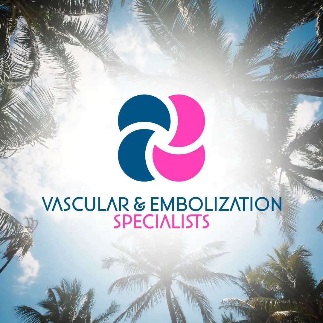 Thumbnail image of Vascular and Embolization Specialists page