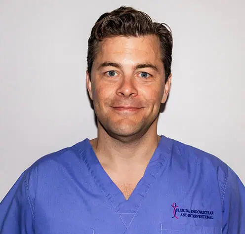 Ann image of doctor named Dr Anderson