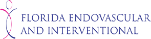 Florida Endovascular and Interventional transparent logo