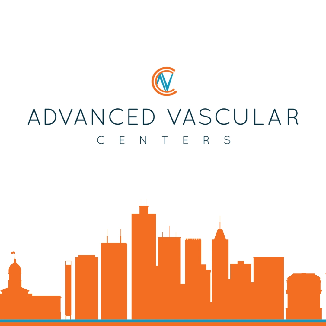 Thumbnail image of Advanced Vascular Centers page