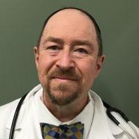 Dr. Adam Moskowitz, MD – Gastroenterologist at Vantage Medical Associates