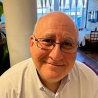 Dr. Scott Andes, DO – Pain Management and Primary Care