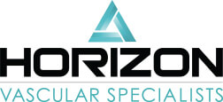 Horizon Vascular Specialists Logo